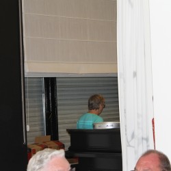 IMG 3058 - Sportraad Zaventem 